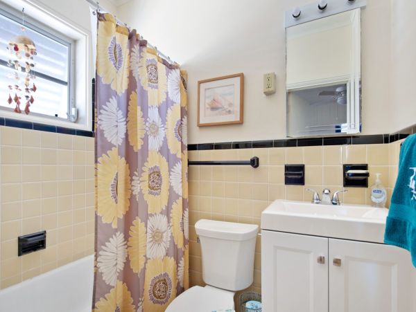 Value Anna Maria Vacation Rentals 3 Bedrooms Sleeps 8 Pool