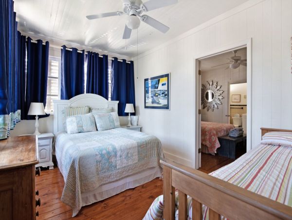 Value Anna Maria Vacation Rentals 3 Bedrooms Sleeps 8 Pool
