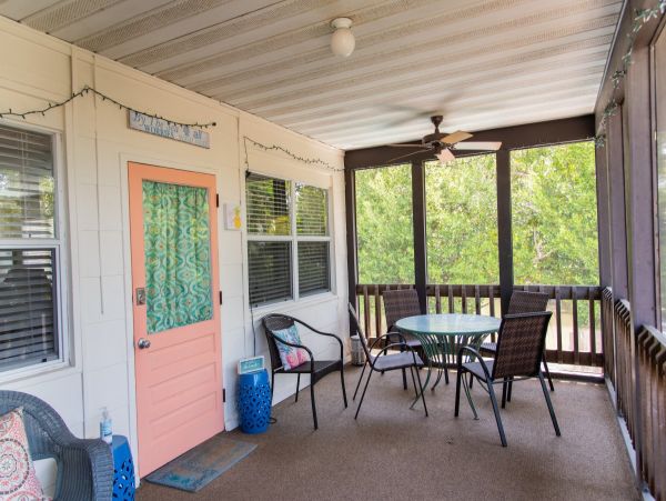 Value Anna Maria Vacation Rentals 3 Bedrooms Sleeps 8 Pool