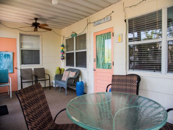 Value Anna Maria Vacation Rentals 3 Bedrooms Sleeps 8 Pool