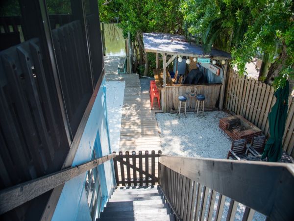 Value Anna Maria Vacation Rentals 3 Bedrooms Sleeps 8 Pool
