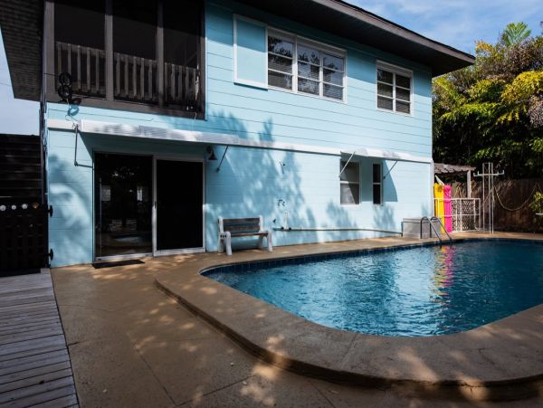 Value Anna Maria Vacation Rentals 3 Bedrooms Sleeps 8 Pool