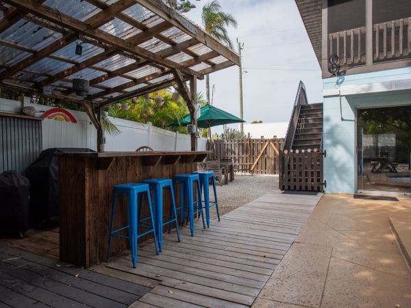 Value Anna Maria Vacation Rentals 3 Bedrooms Sleeps 8 Pool
