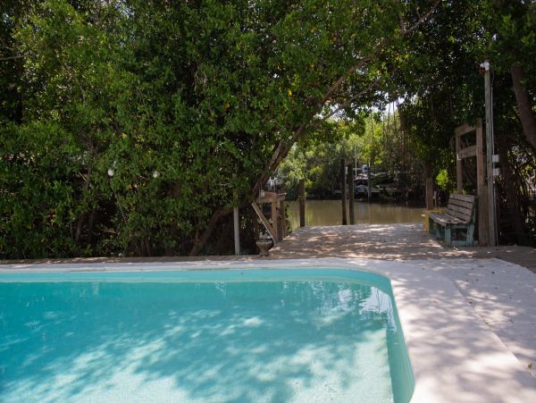 Value Anna Maria Vacation Rentals 3 Bedrooms Sleeps 8 Pool
