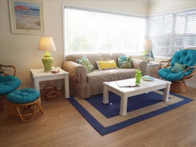 Longboat Key Condo 909497