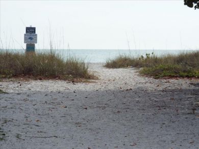 Longboat Key Condo 909497