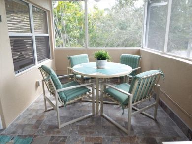 Longboat Key Condo 909497