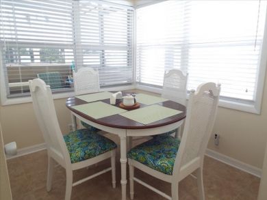 Longboat Key Condo 909497