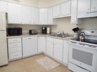 Longboat Key Condo 909497