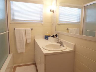 Longboat Key Condo 909497