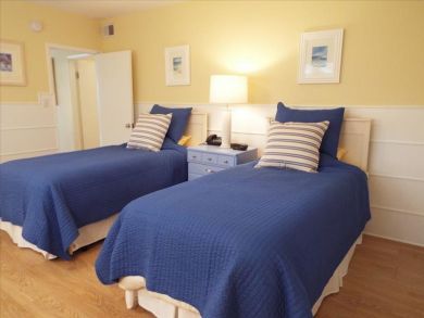 Longboat Key Condo 909497
