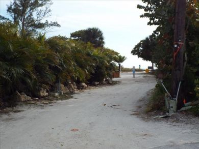 Longboat Key Condo 909497