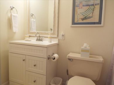 Longboat Key Condo 909497