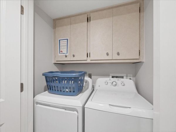 Boca Grande Two Bedroom Vacation Condo with Pool & Spa