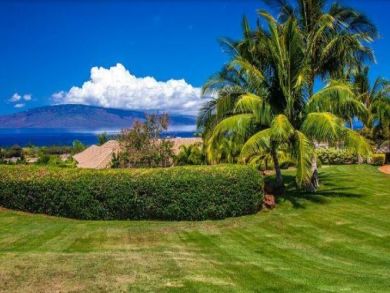 Maui Vacation Rental