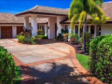 Maui Vacation Rental