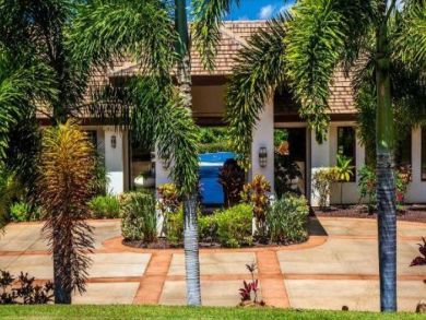 Maui Vacation Rental
