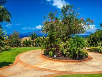 Maui Vacation Rental