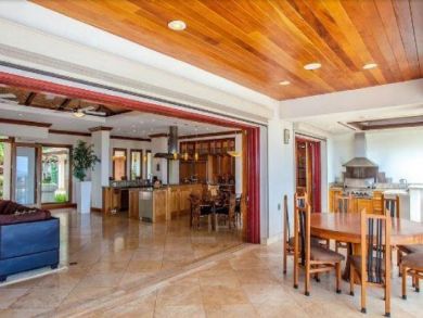 Maui Vacation Rental