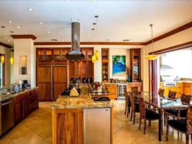 Maui Vacation Rental