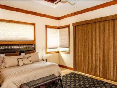 Maui Vacation Rental