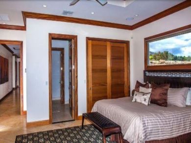 Maui Vacation Rental