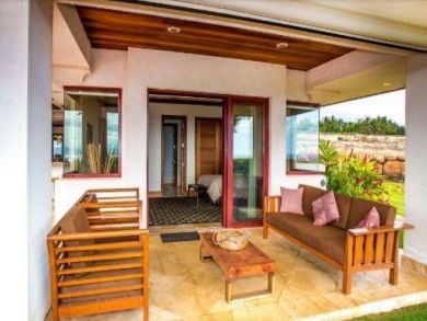 Maui Vacation Rental