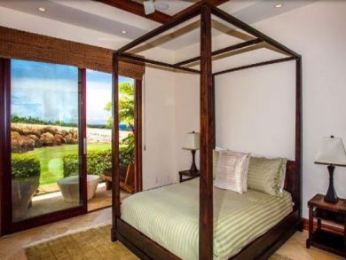 Maui Vacation Rental