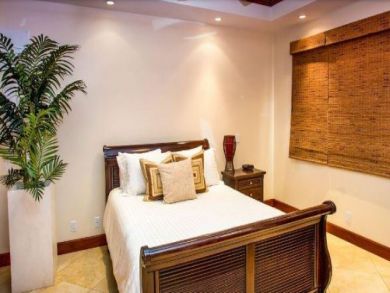 Maui Vacation Rental