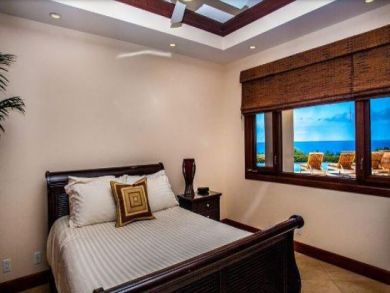Maui Vacation Rental