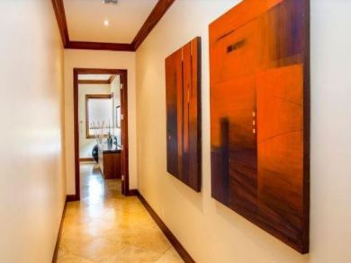 Maui Vacation Rental