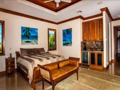 Maui Vacation Rental