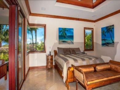 Maui Vacation Rental