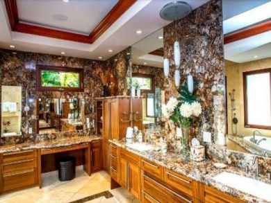 Maui Vacation Rental