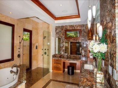 Maui Vacation Rental