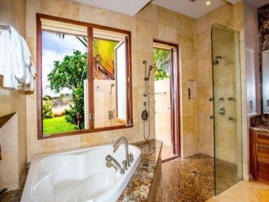 Maui Vacation Rental