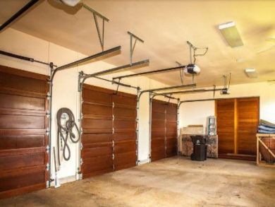 Maui Vacation Rental