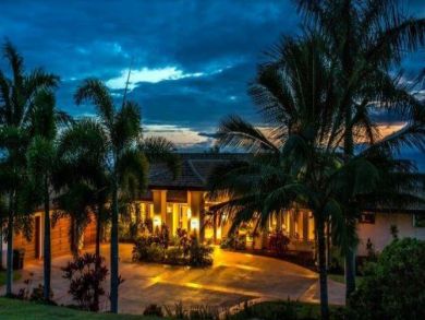 Maui Vacation Rental