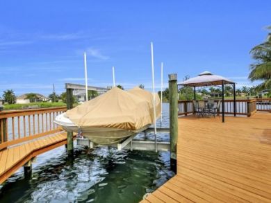 Cape Coral Home 909558