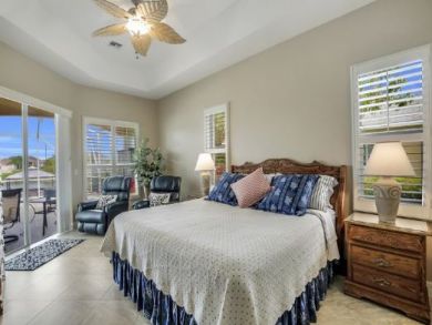 Cape Coral Home 909558