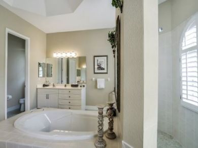 Cape Coral Home 909558