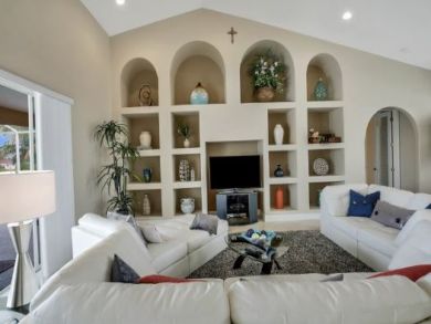 Cape Coral Home 909558