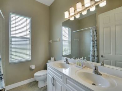 Cape Coral Home 909558
