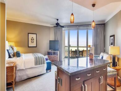 Kaanapali Condo 909628