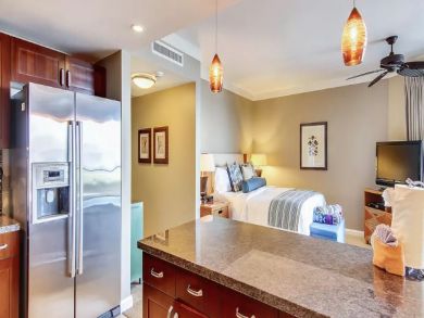 Kaanapali Condo 909628