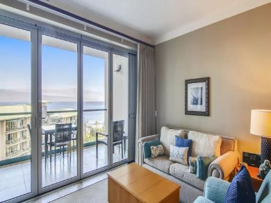 Kaanapali Condo 909628