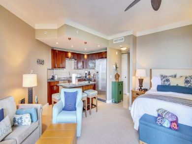 Kaanapali Condo 909628