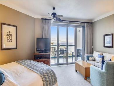 Kaanapali Condo 909628