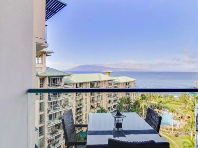 Kaanapali Condo 909628