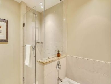 Kaanapali Condo 909628